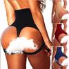 Comércio Exterior Transfronteiriço Atacado de Lingerie Sexy Comércio Exterior Lingerie Sexy Macacão de Renda Divertido Perspectiva zb0736
