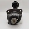 Adequado para Geradores Volvo de Alta Qualidade e Durabilidade 22222006 Sm2504 0001115485