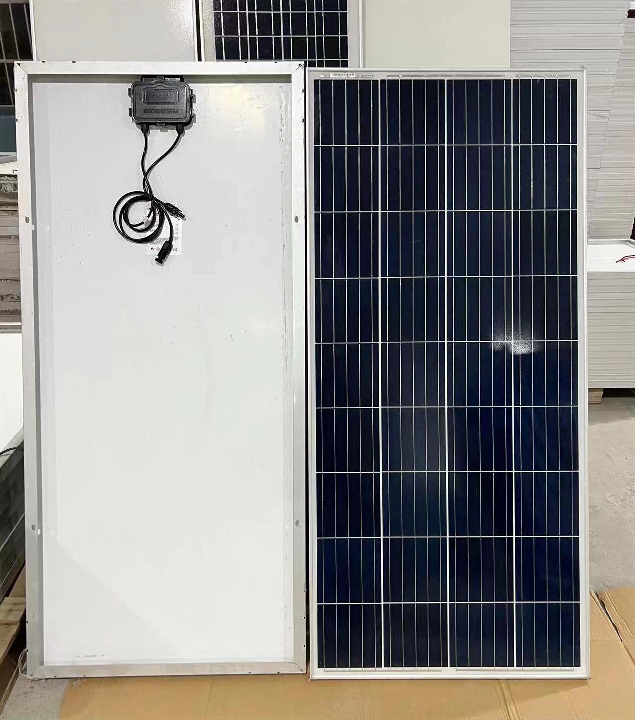 微信图片_20221113212735