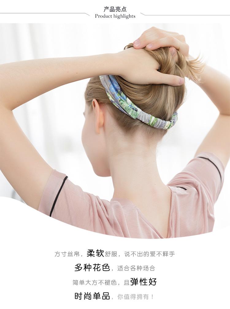BSY9052真丝发带_02.jpg