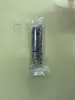 Llave de Rachet para Macho de Roscar Ajustable Reloj del Sol Contrarreloj Llave de Macho de Roscar Llave de Rachet Giratoria