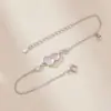 Pulsera de calabaza Fu Lu de jade Hetian original, pulsera para amigas, regalo del Día de San Valentín