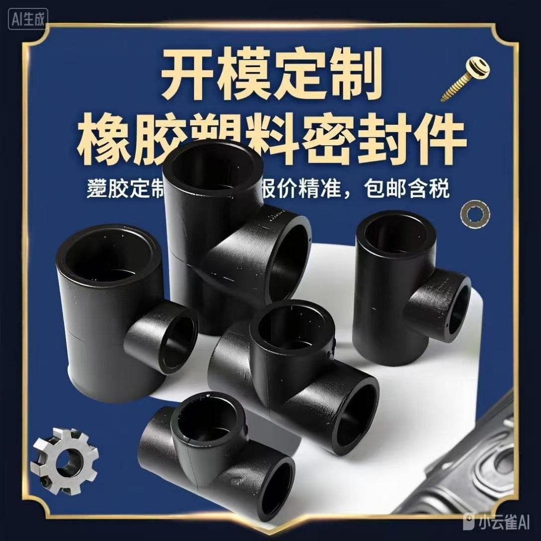 微信图片_20250823113009_2321.jpg