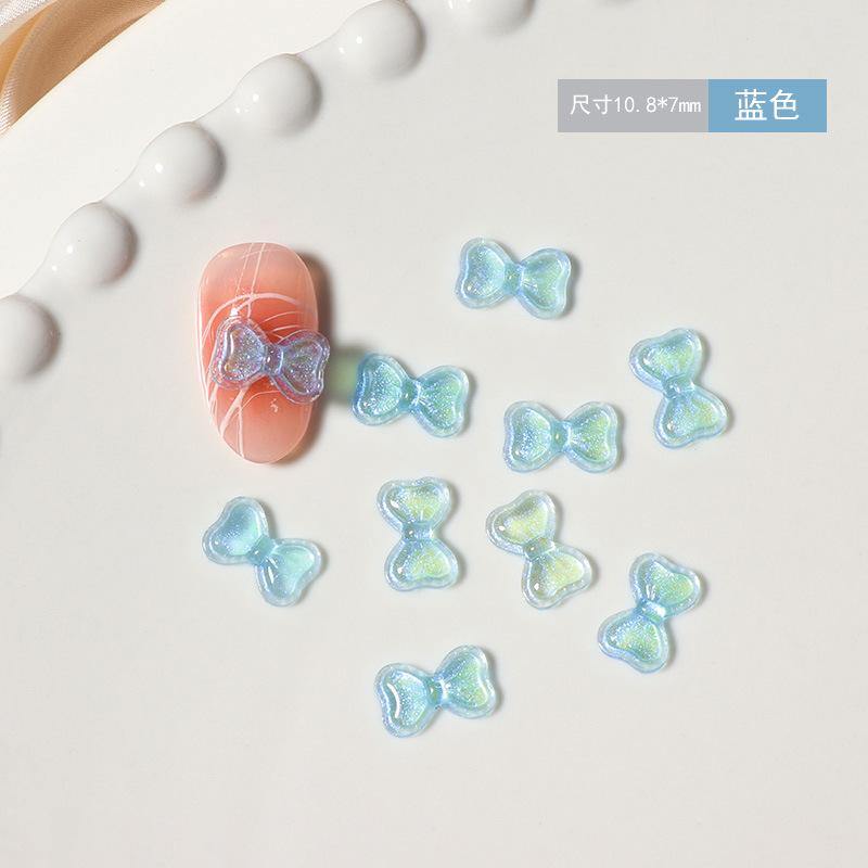 蓝色.jpg