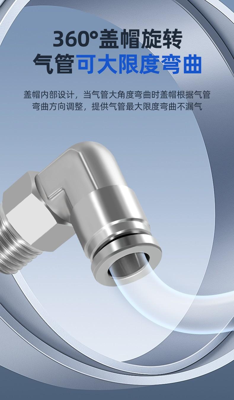 O1CN01A76Y5o2LmgguBmpoH_!!2216