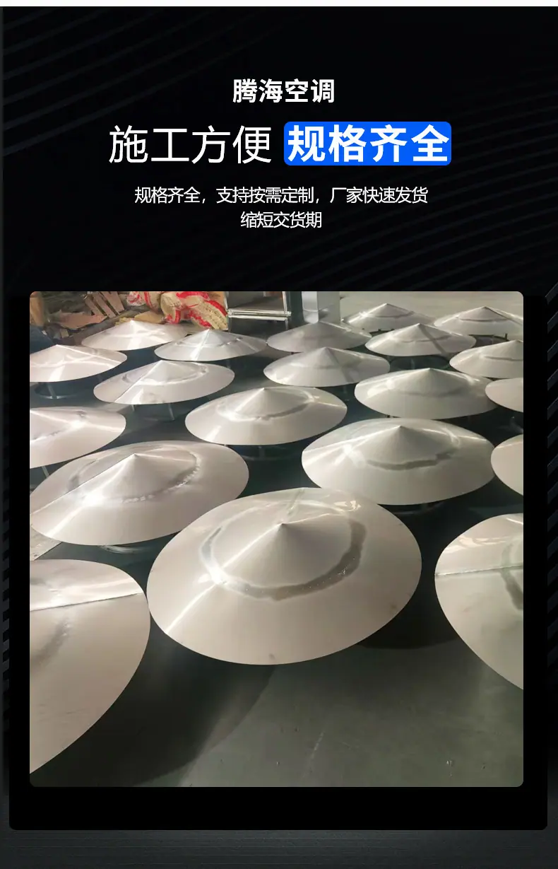 详情_05.jpg