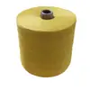 Hilo de Viscosa Artificial de Color 30S/2 en Stock, Hilo de Doble Propósito para Tejido de Punto y Tejido Plano, 206 Colores Disponibles, Envío a Todo el País