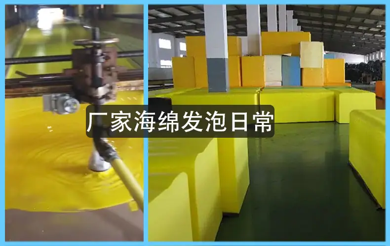 详情4