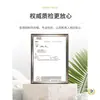 Cojín de Coco Personalizado para Asiento Cojín de Madera Maciza para Sofá Tablero Duro para Asiento Tarjeta Asiento Cojín de Asiento Cojín de Silla Esterilla Acolchado Endurecido Elevador