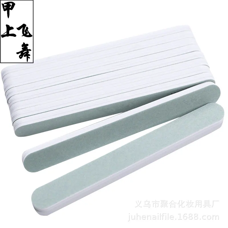 9466931651_436631965_副本
