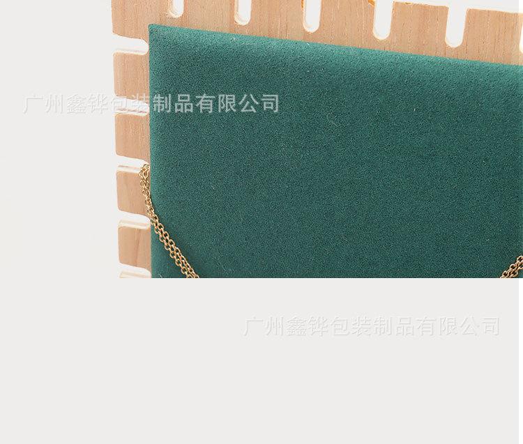 详情页-恢复的_09.jpg