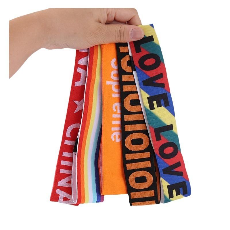 2024-08-13 14:30:38.jpg