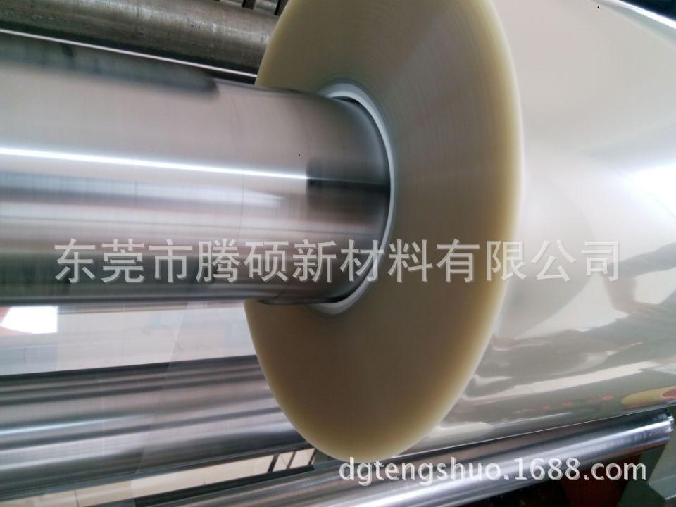 QQ图片20140301155358