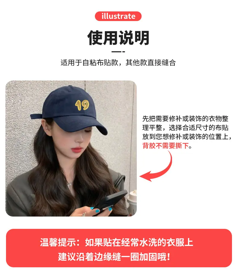 详情-1_09.jpg