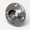 NSTJP En stock Calidad Original 2108-3104014 Refacciones para Automóvil Unidad de Rodamiento de Cubo de Rueda Lada Vaz