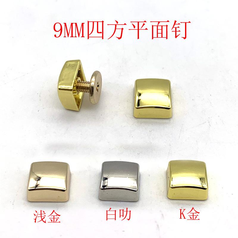 微信图片_20220115155327.jpg