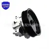 44310-0g010 adecuado para la bomba de refuerzo del mecanismo de dirección del automóvil LAND CRUISER PRADO
