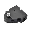 Adequado para atuador de amortecedor Chevrolet 16163982, 52402588, 604-106