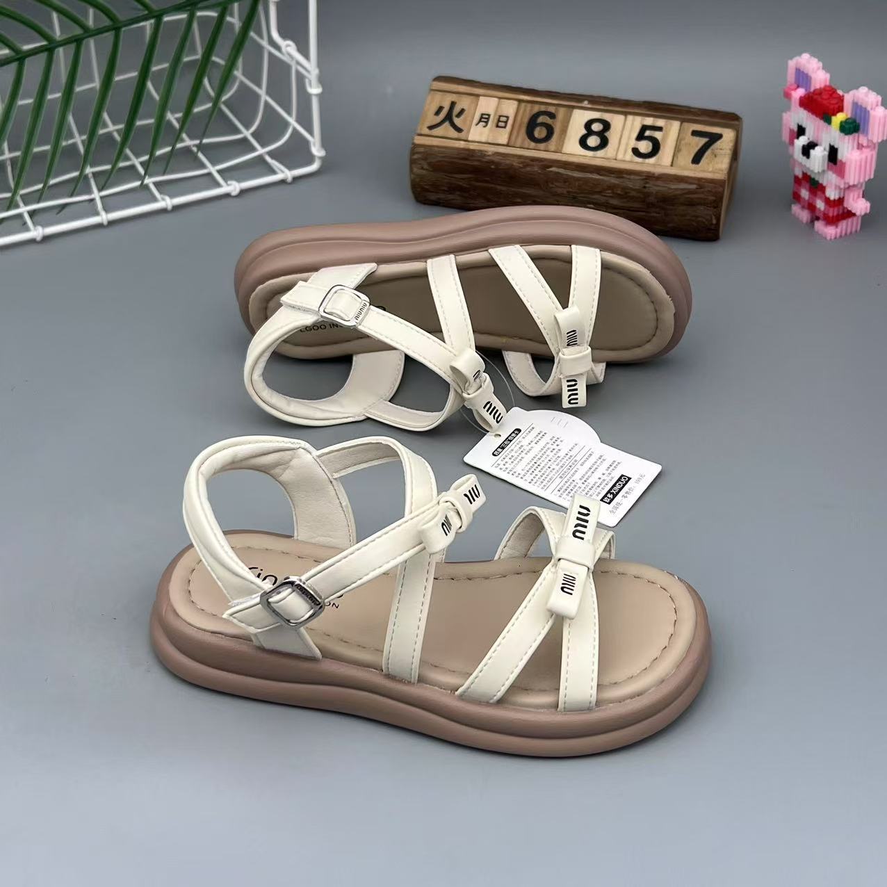 微信图片_20250516170806