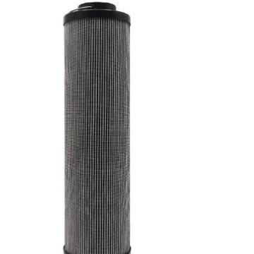 2024-12-11 09:28:56.jpg