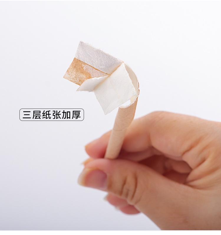 详情_02.jpg