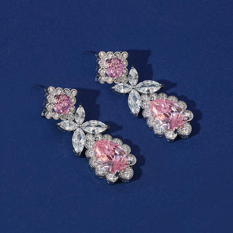 3849448cde8e316a9306ec0abea638