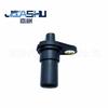 Suministro Directo de Fábrica Sensor de Posición del Cigüeñal Automotriz Más Vendido Adecuado para F01R00-F015 F01R00F015