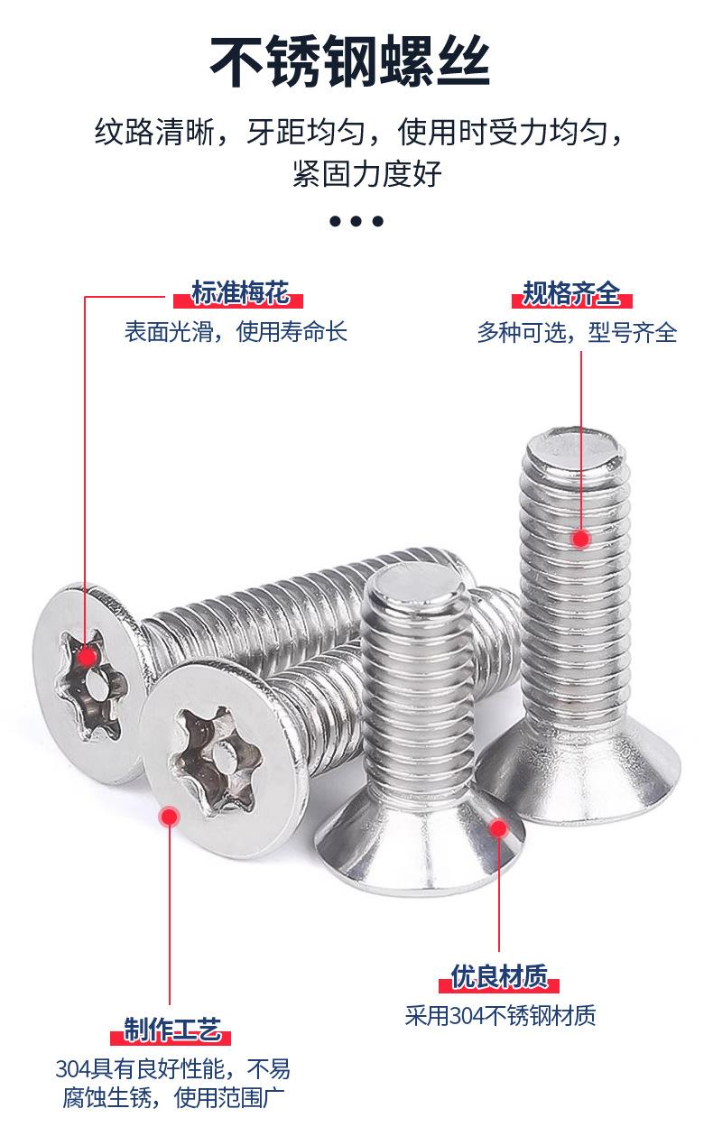 不锈钢沉头防盗螺丝_03.jpg