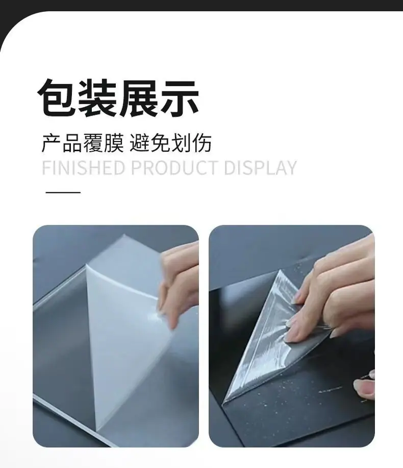 微信图片_20230912161325.jpg