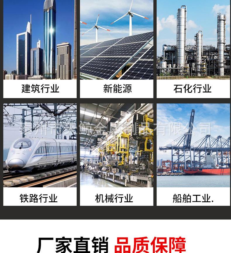 大图_08.jpg
