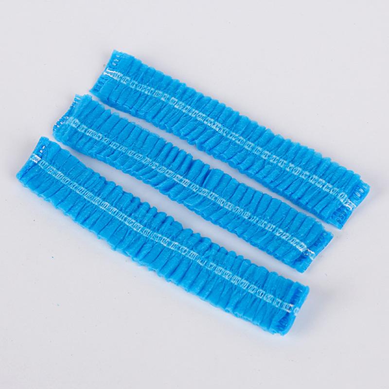 10862168351_1506920740