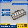 Adaptado al Dr. Bosch BBZ152HF Serie BSG71835 Aspiradora Elemento de Filtro Filtro de Malla Hapa Accesorios