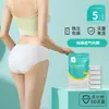 Productos Desechables-Oyh