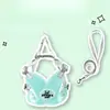 Nova coleira peitoral estilo colete para animais de estimação, coleira de cachorro refletiva, prática, durável e portátil para filhotes