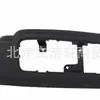 Para Lincoln navegação assento trilho lateral escudo esquerdo GL7Z7862187AB