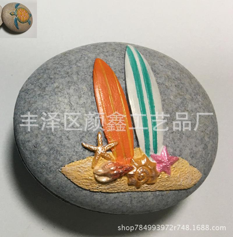 600c8e6f559373ce6a7cc67cf79d87