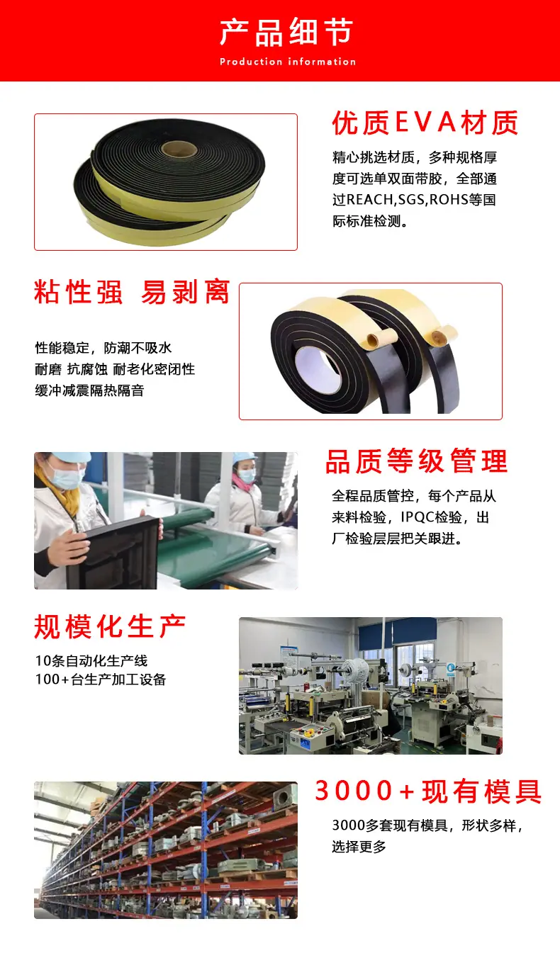 EVA密封条详情页2图档