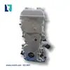 Suministro directo del fabricante J24B máquina calva 11100-78K00 11300-78K00