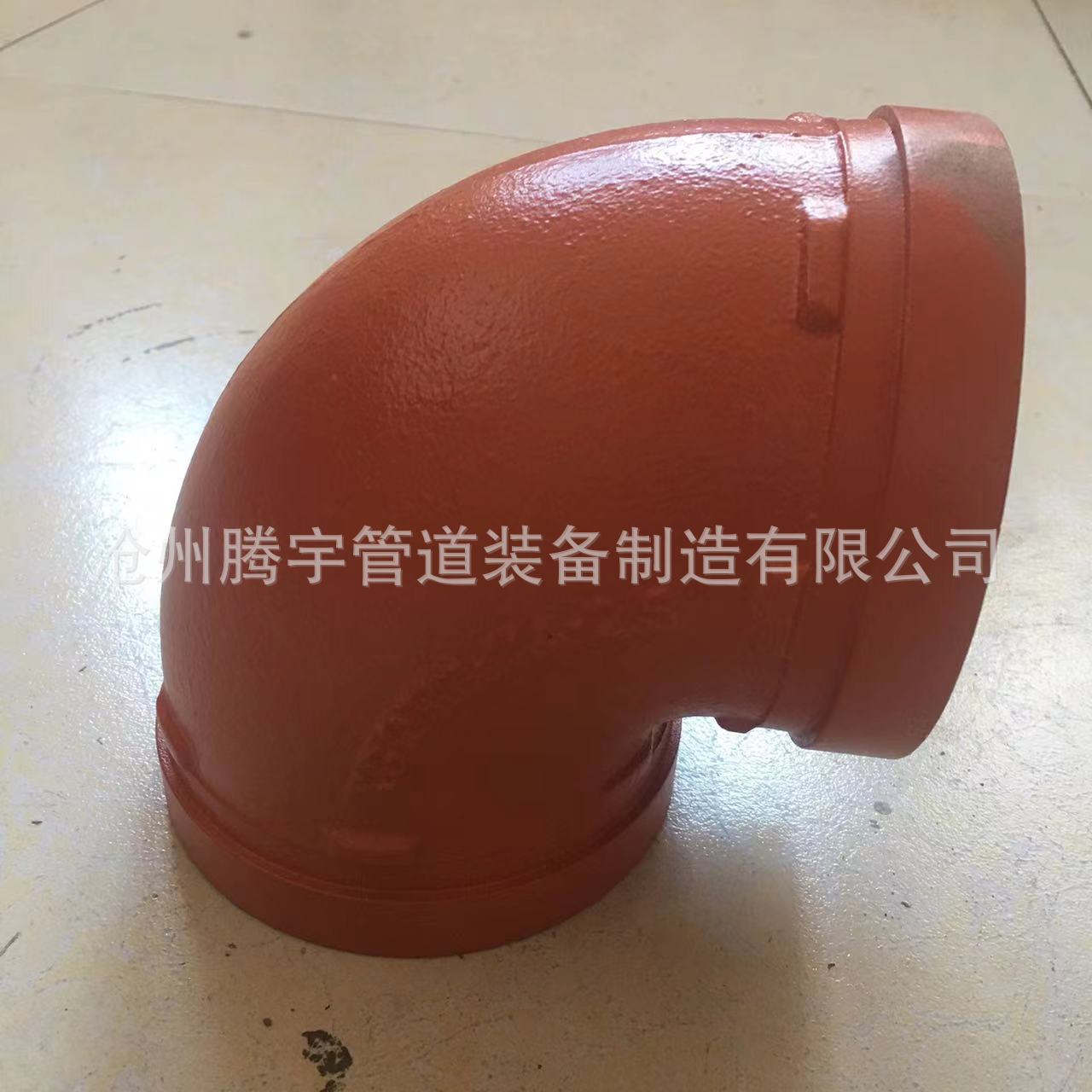 d8f3ba438a7024c2678e1387735fe7