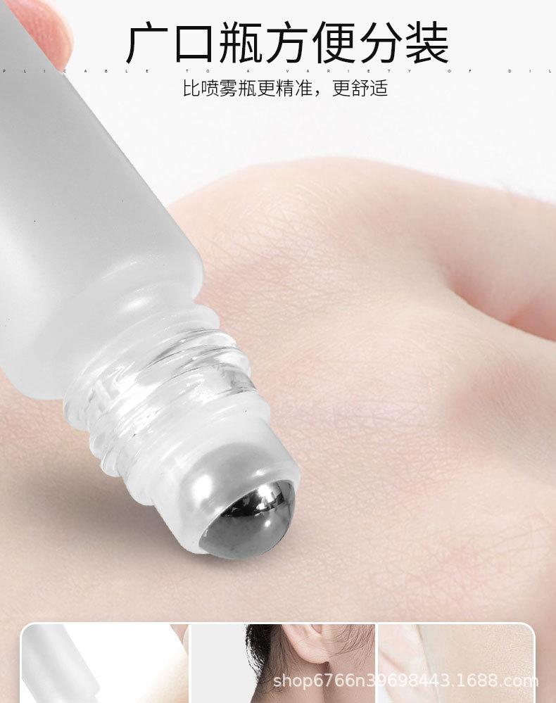 分装瓶_06.jpg