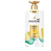 Condicionador Pantene Aminoácido Loção Reparação 750g Condicionador para Cabelos Lisos para Homens e Mulheres Refrescante e Anti-Frizz Atacado