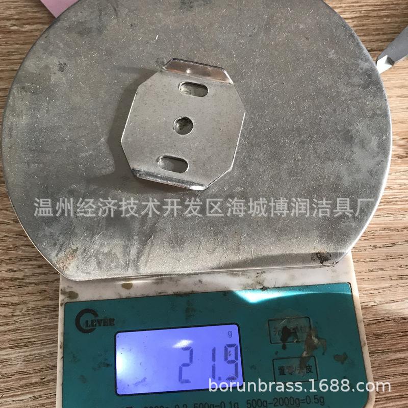 微信图片_20210809140221.jpg