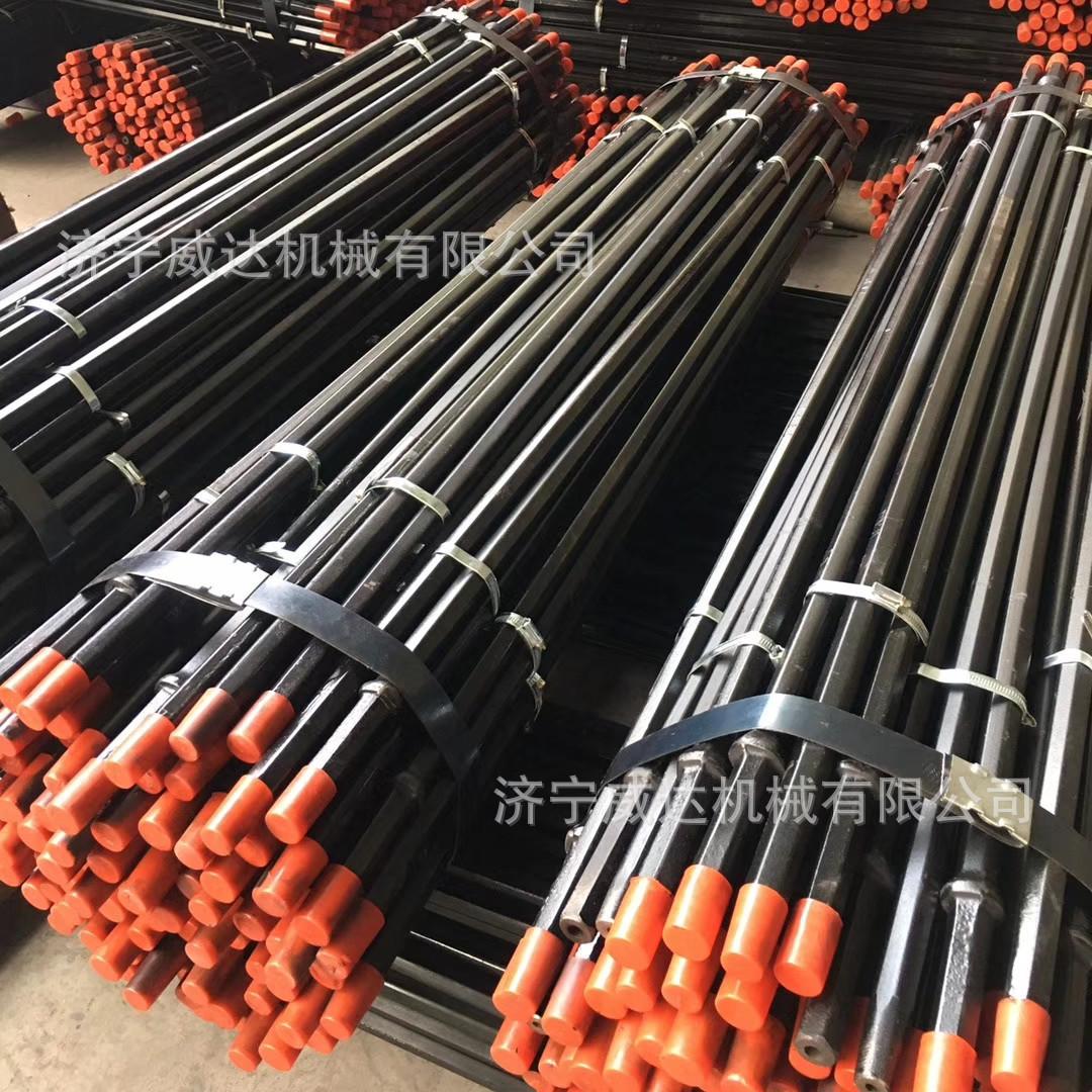 风钻杆3