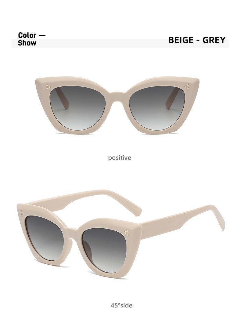 太阳镜女 欧美太阳镜 朋克太阳镜 跨境太阳镜 骑行太阳镜 太阳镜女款墨镜 时尚太阳镜 跨境太阳镜 男士墨镜 跨境墨镜 墨镜男款 太阳镜男款 男士太阳镜 墨镜 新款 墨镜男 太阳镜女款墨镜 男款太阳镜 墨镜男款  太阳镜男款高端 外贸眼镜 女士太阳镜 时尚太阳镜 跨境墨镜 glasses 太阳镜男款 外贸太阳镜 墨镜欧美 太阳镜男 太阳镜 墨镜 太阳眼镜 猫眼太阳镜 跨境太阳镜 2022太阳镜 女士太阳镜 猫眼墨镜 太阳眼镜女 太阳镜男款批发 新款太阳镜 无框太阳镜 眼镜女 女士墨镜 欧美墨镜 太阳镜新款 墨镜批发 墨镜女 欧美太阳镜 外贸太阳镜 太阳镜 2022 太阳眼镜批发男 金属太阳镜 太阳镜女 男士眼镜 时尚眼镜 太阳镜 2022 外贸太阳镜 欧美太阳镜 跨境女士太阳镜墨镜 防紫外线偏光 跨境墨镜 墨镜 防紫外线 跨境太阳镜 墨镜 新款 外贸太阳镜 太阳镜男款批发 太阳镜女款墨镜 欧美墨镜 墨镜男款 金属太阳镜 时尚眼镜 太阳眼镜批发男 sunglasses 女士太阳镜 猫眼太阳镜 太阳眼镜 太阳镜 墨镜太阳镜男款 太阳眼镜批发男 跨境女士太阳镜 猫眼墨镜 2022太阳镜 跨境太阳镜 金属太阳镜 sunglasses 2022 太阳镜女款墨镜 欧美太阳镜 外贸太阳镜 墨镜欧美 太阳眼镜批发男 太阳镜批发 墨镜 新款 眼镜女 太阳镜男 眼镜批发 猫眼太阳镜 男士墨镜 新款太阳镜 墨镜 太阳镜 猫眼墨镜 眼镜爆款 太阳眼镜 太阳镜男款批发 墨镜太阳镜男款 跨境女士太阳镜 sunglasses 墨镜女 墨镜男款 墨镜 防紫外线 太阳镜男款 太阳镜女款墨镜批发 男士太阳镜 墨镜 新款 glasses 墨镜男 太阳镜女款墨镜2022新款 欧美太阳镜 男士墨镜 墨镜  大框 太阳镜女款墨镜 眼镜女 复古墨镜 太阳镜 墨镜 太阳眼镜 猫眼太阳镜 跨境太阳镜 2022太阳镜 女士太阳镜 猫眼墨镜 太阳眼镜女 太阳镜男款批发 新款太阳镜 无框太阳镜 眼镜女 女士墨镜 欧美墨镜 太阳镜新款 墨镜批发 墨镜女 欧美太阳镜 外贸太阳镜 太阳镜 2022 太阳眼镜批发男 金属太阳镜 太阳镜女 男士眼镜 时尚眼镜 太阳镜 2022 外贸太阳镜 欧美太阳镜 跨境女士太阳镜墨镜 防紫外线偏光 跨境墨镜 墨镜 防紫外线 跨境太阳镜 墨镜 新款 外贸太阳镜 太阳镜男款批发 太阳镜女款墨镜 欧美墨镜 墨镜男款 金属太阳镜 时尚眼镜 太阳眼镜批发男 sunglasses 女士太阳镜 猫眼太阳镜 太阳眼镜 太阳镜 墨镜太阳镜男款 太阳眼镜批发男 跨境女士太阳镜 猫眼墨镜 2022太阳镜 跨境太阳镜 金属太阳镜 sunglasses 2022 太阳镜女款墨镜 欧美太阳镜 外贸太阳镜 墨镜欧美 太阳眼镜批发男 太阳镜批发 墨镜 新款 眼镜女 太阳镜男 眼镜批发 猫眼太阳镜 男士墨镜 新款太阳镜 墨镜 太阳镜 猫眼墨镜 眼镜爆款 太阳眼镜 太阳镜男款批发 墨镜太阳镜男款 跨境女士太阳镜 sunglasses 墨镜女 墨镜男款 墨镜 防紫外线 太阳镜男款 太阳镜女款墨镜批发 男士太阳镜 墨镜 新款 glasses 墨镜男 太阳镜女款墨镜2022新款 欧美太阳镜 男士墨镜 墨镜  大框 太阳镜女款墨镜 眼镜女 复古墨镜