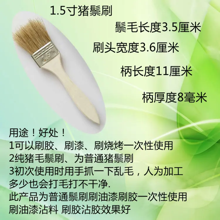 2_副本