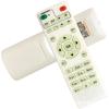 Control remoto WL-006 para reproductor de red AikeRui ikerui A8 A11 A11M A16 decodificador