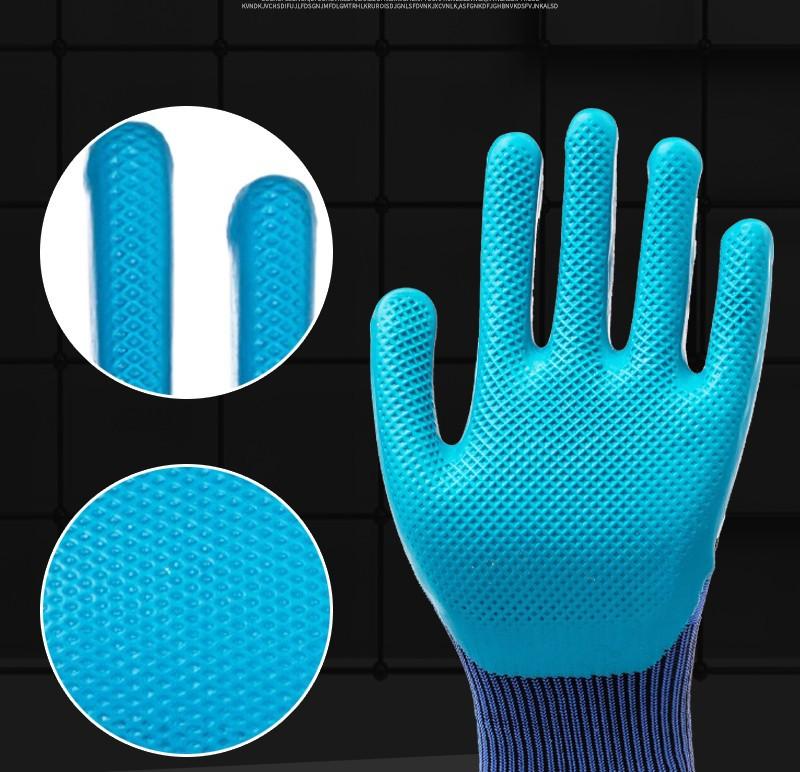 乳胶压纹_5_meitu