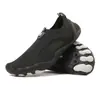 Zapatos de Río para Verano, Zapatos de Playa, Zapatos Acuáticos de Secado Rápido para Hombre para Exteriores, Zapatos de Fitness Antideslizantes, Zapatos de Natación, Zapatos Antirayaduras para Rafting de Mujer