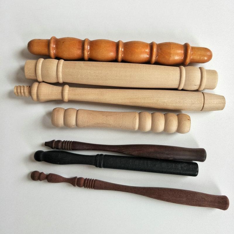 IMG20171017150556_副本