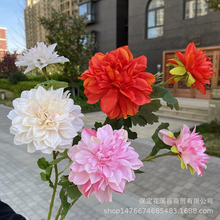 主图 婚庆花饰.JPG